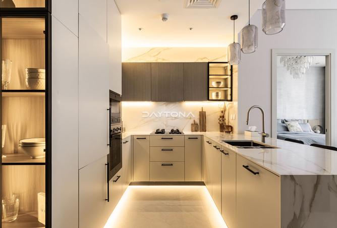 15714889 - صورة العقار 2