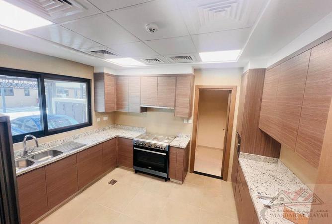 15587474 - Property Image 3