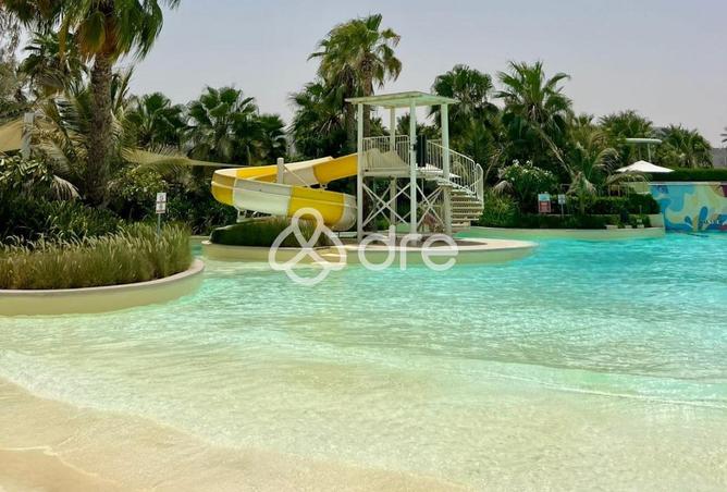15120399 - Property Image 3
