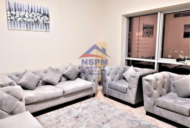 15292174 - Property Main Image