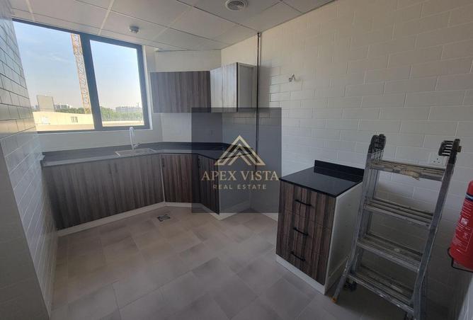 16088893 - صورة العقار 2