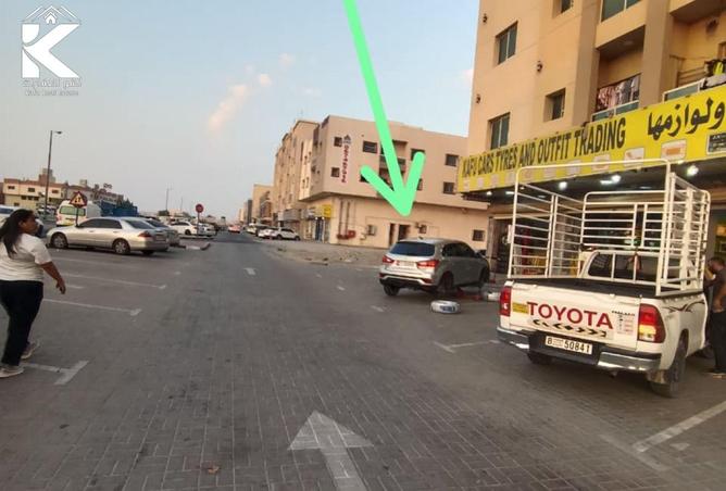 15473540 - Property Image 2