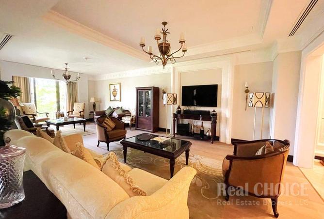 14907213 - صورة العقار 3