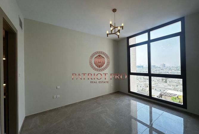 15401924 - Property Image 3