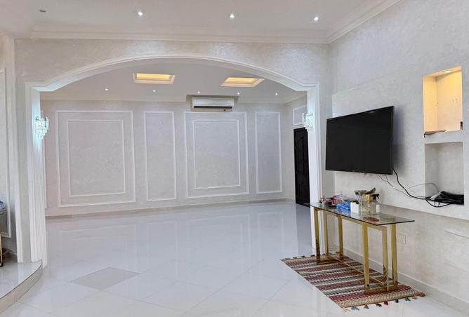 15677917 - صورة العقار 3