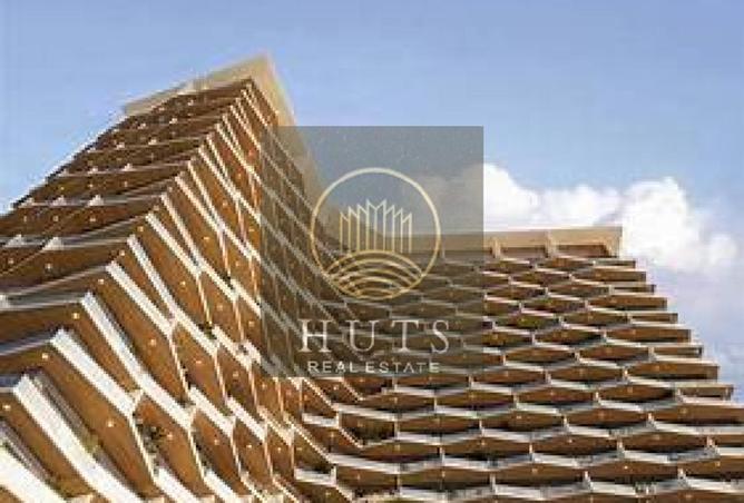 15146990 - صورة العقار 3