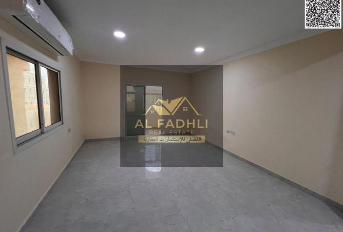 15580962 - صورة العقار 3