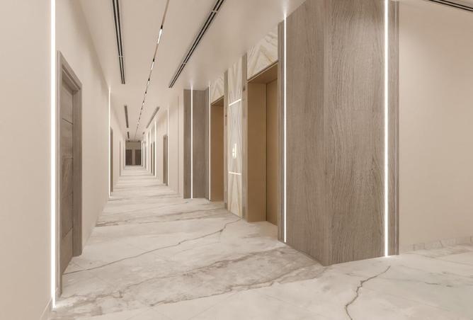 16068129 - Property Main Image