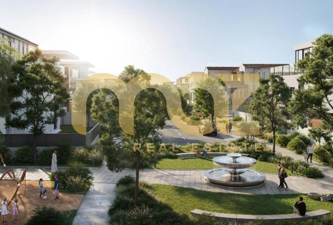 16004543 - الصورة الرئيسية للعقار