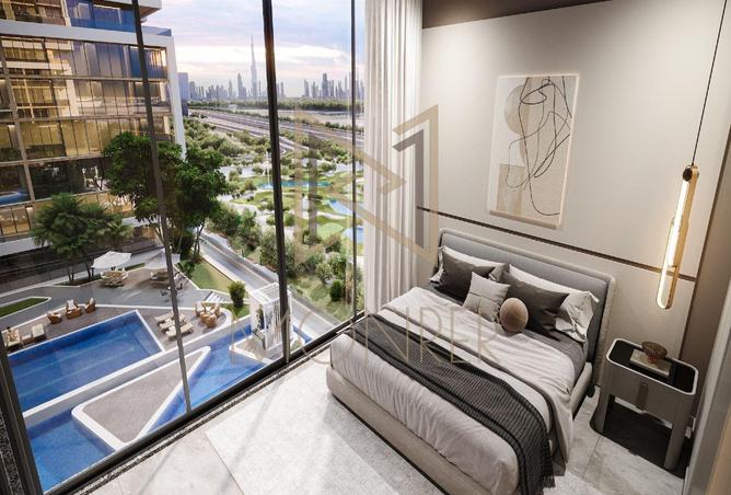 15677069 - الصورة الرئيسية للعقار