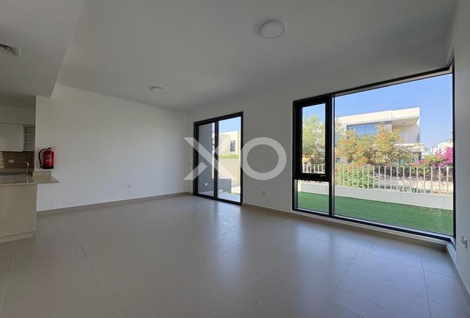 15327266 - Property Image 3