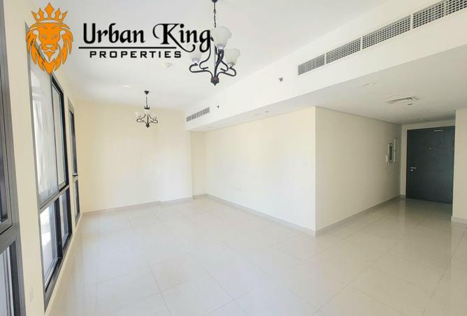 15586139 - Property Image 2