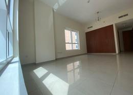 Apartment - 2 bedrooms - 3 bathrooms for rent in Al Shamsi Building - Al Nahda 1 - Al Nahda - Dubai