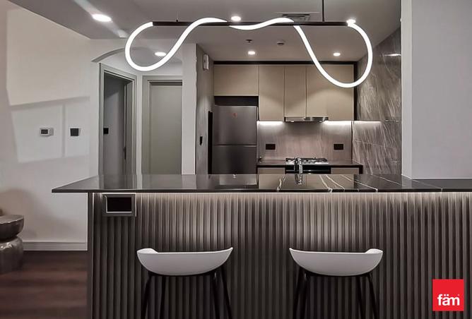 14964091 - Property Main Image