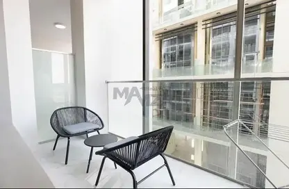 شقة - 1 حمام للبيع في الواحة 1 - مساكن الواحه - مدينة مصدر - أبوظبي شقة - 1 حمام للبيع في الواحة 1 - مساكن الواحه - مدينة مصدر - أبوظبي