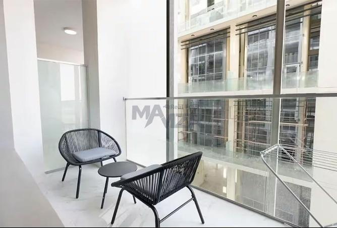 15980589 - Property Main Image