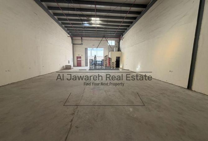 15892588 - Property Image 3