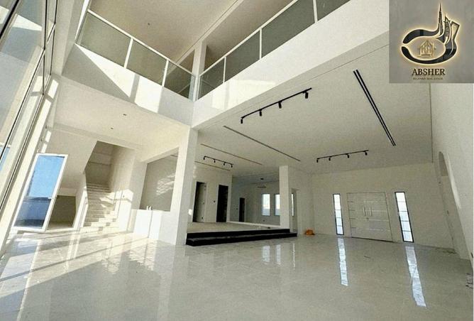 15879930 - Property Image 2