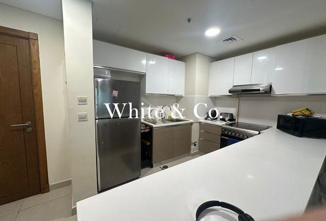 15285796 - Property Image 3