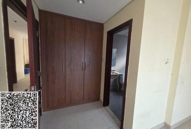 15424428 - صورة العقار 3
