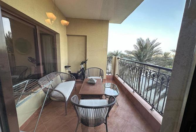 16097920 - صورة العقار 3