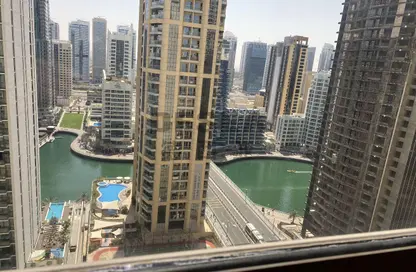 شقة - 3 غرف نوم - 4 حمامات للبيع في مرجان 1 - مرجان - مساكن شاطئ الجميرا - دبي شقة - 3 غرف نوم - 4 حمامات للبيع في مرجان 1 - مرجان - مساكن شاطئ الجميرا - دبي