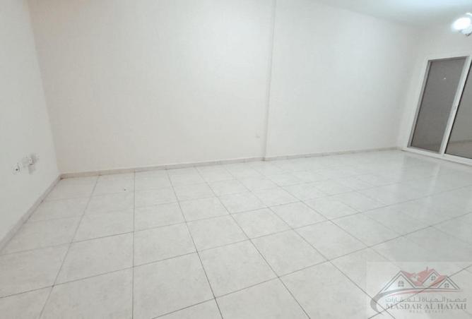 15580874 - صورة العقار 3