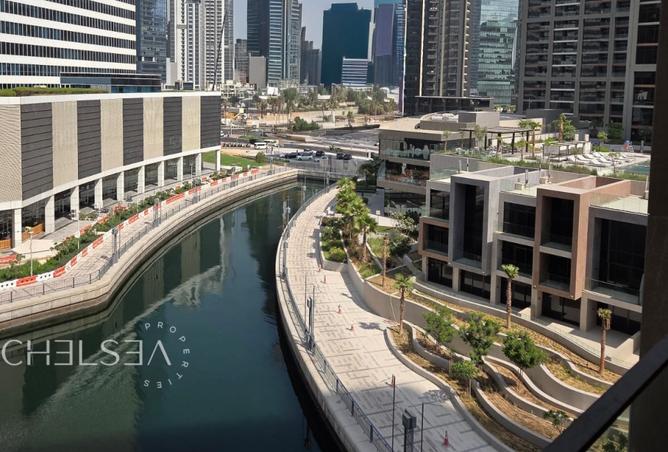 15757938 - الصورة الرئيسية للعقار