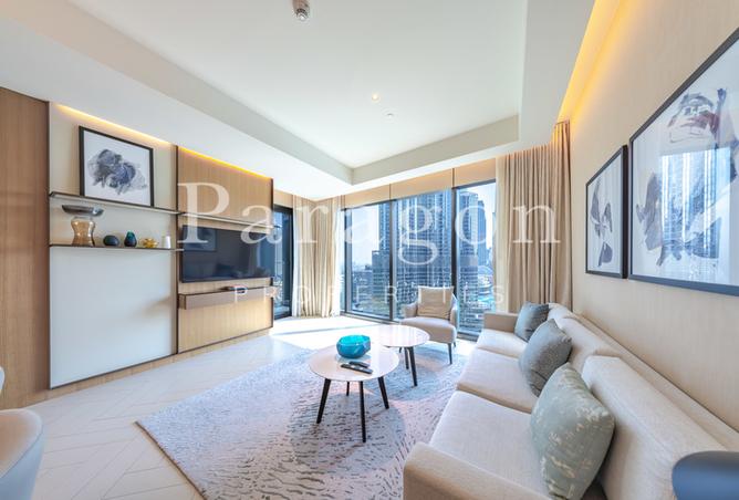 15541469 - صورة العقار 3