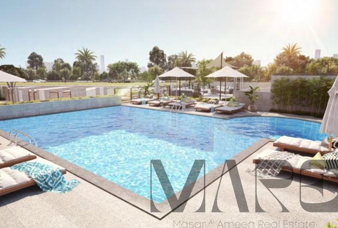 15769628 - Property Main Image