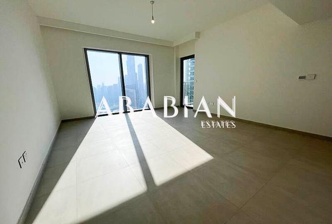 16105633 - Property Image 2