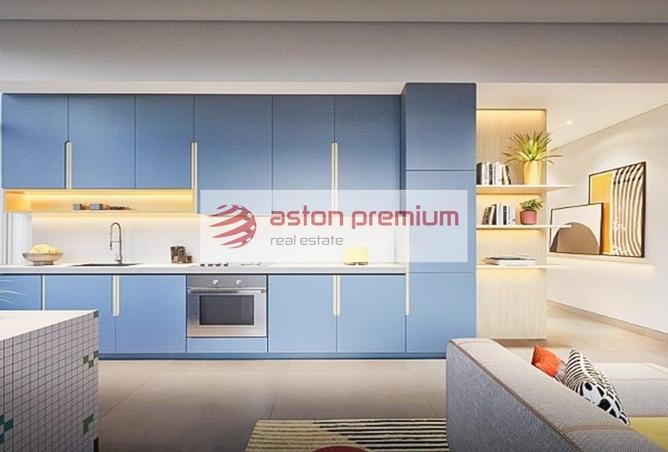 15814868 - Property Image 3