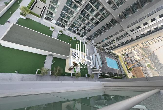 15413966 - Property Main Image