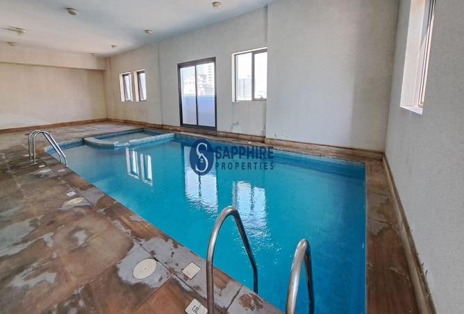 15257660 - صورة العقار 3