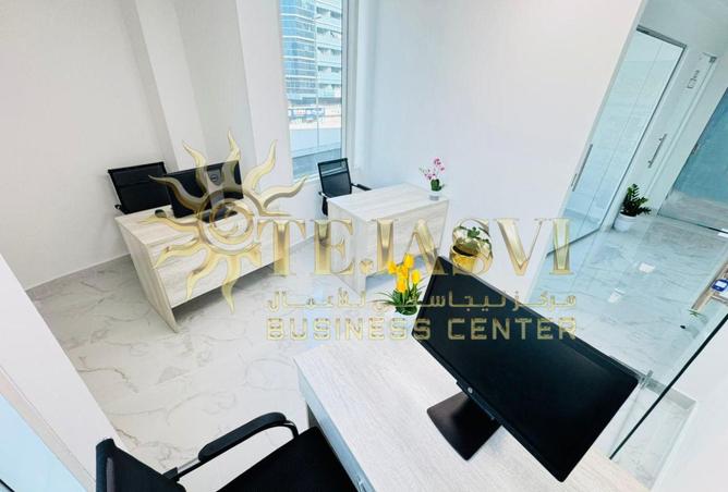 15781700 - Property Main Image