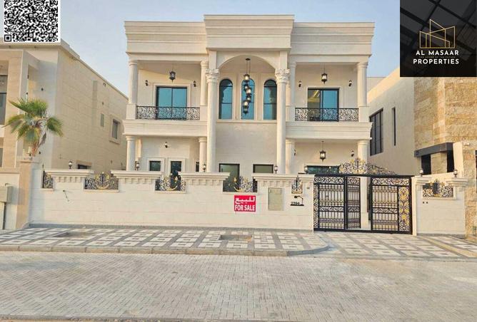 15040362 - Property Main Image