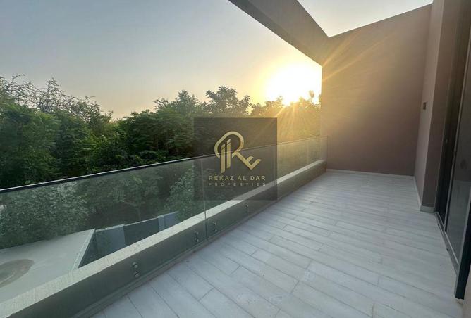 15752791 - Property Image 2