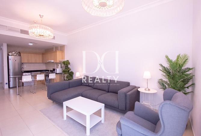 15997280 - Property Image 2