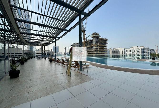 15478973 - Property Image 2