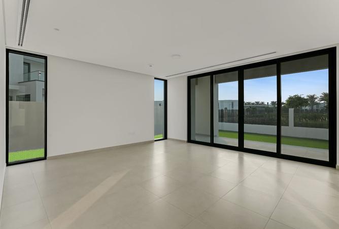 15501183 - صورة العقار 3