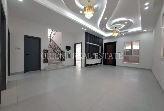 15497641 - صورة العقار 2