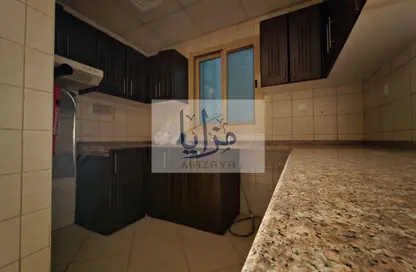 شقة - 2 غرف نوم - 2 حمامات للبيع في أحلام جولدكريست 3 - جولدكريست دريمز - مدينة الإمارات - عجمان