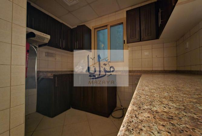 15898393 - الصورة الرئيسية للعقار