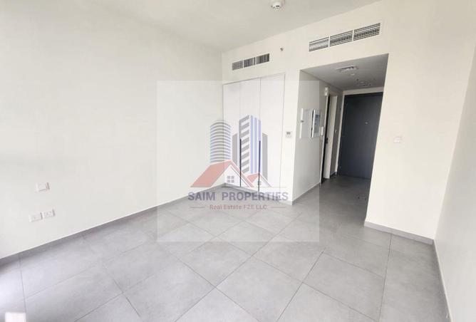 15894079 - Property Image 2
