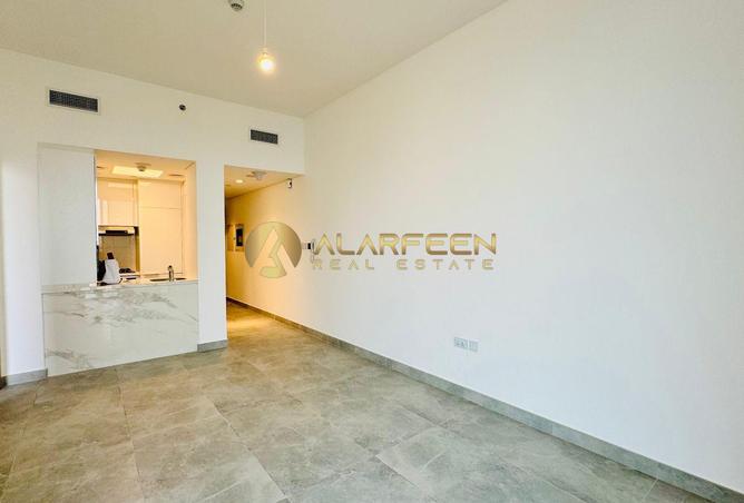 14942684 - Property Image 2
