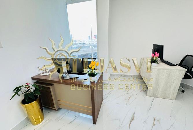 15818739 - الصورة الرئيسية للعقار