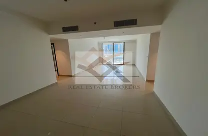 Apartment - 3 Bedrooms - 5 Bathrooms for rent in Boulevard Point - Downtown Dubai - Dubai