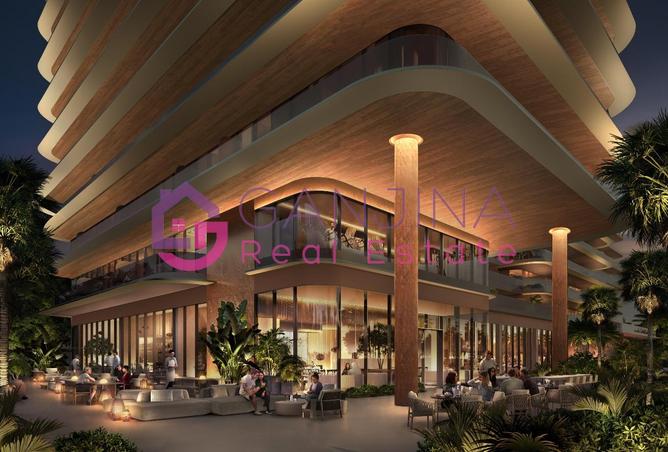 15538877 - صورة العقار 3