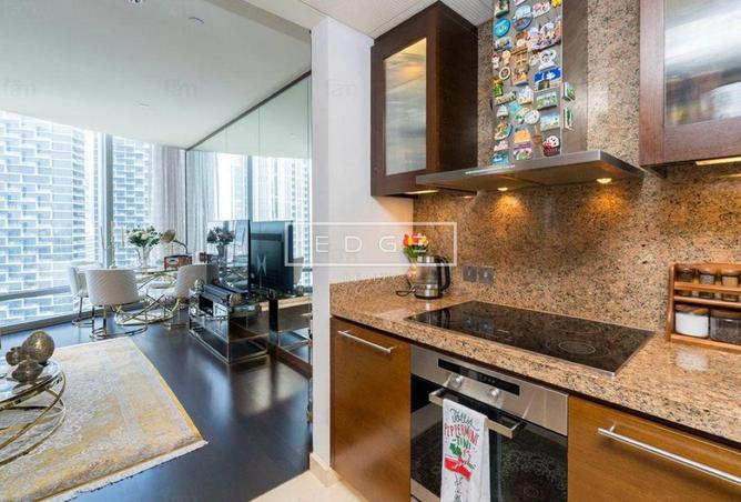 15897817 - صورة العقار 2