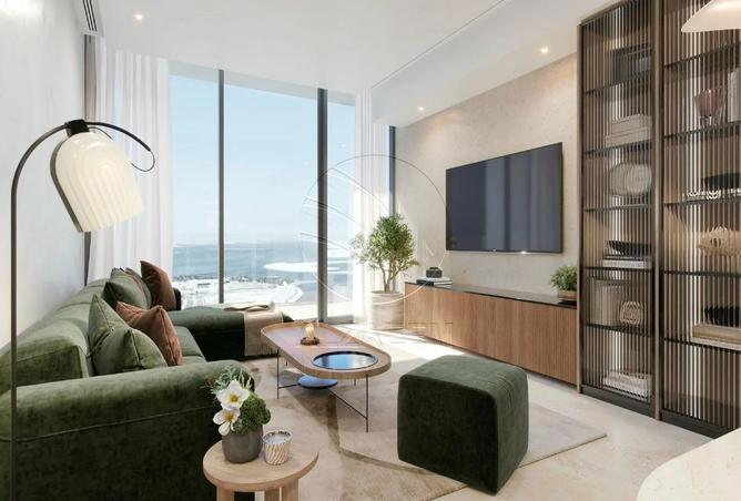 15830697 - Property Image 2